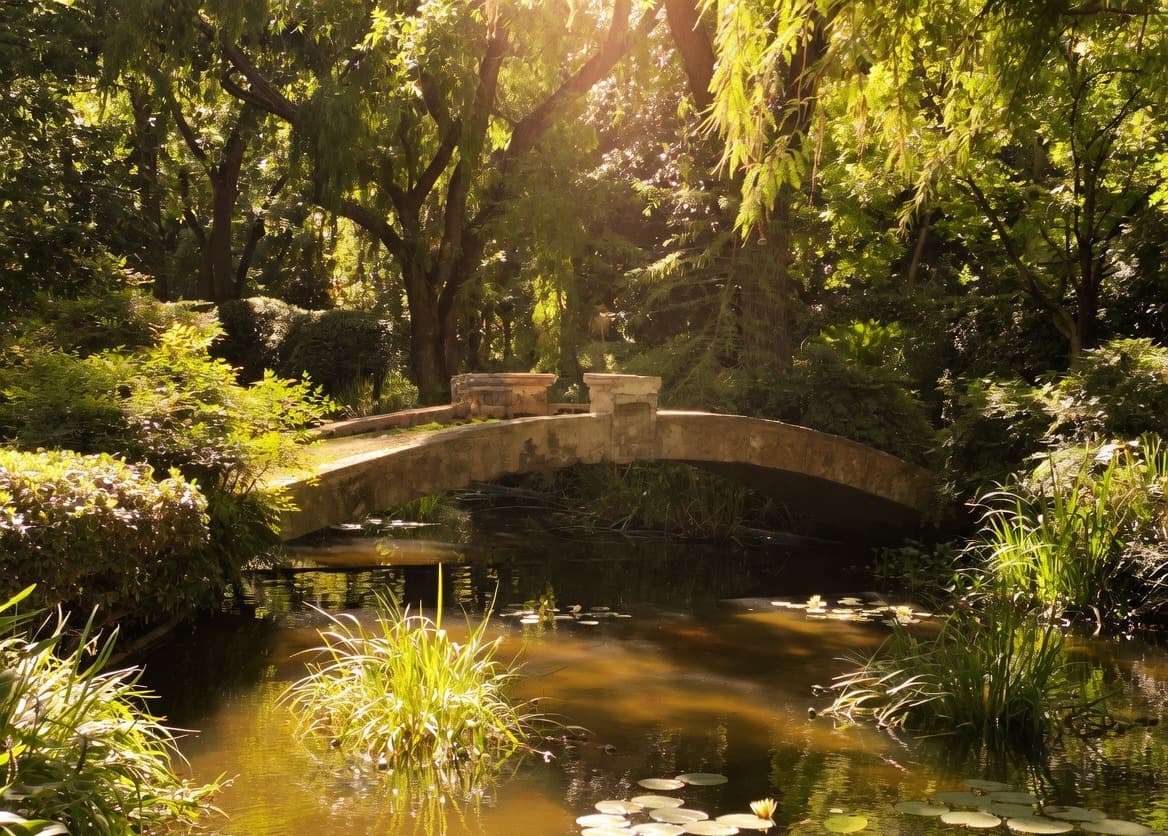 Acceso a la propiedad